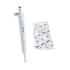 Epppendorf - Single Channel Pipettes - 4924000096